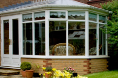 conservatories Ditchling