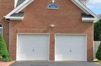 free Ditchling garage construction quotes