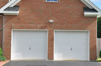 free Ditchling garage extension quotes